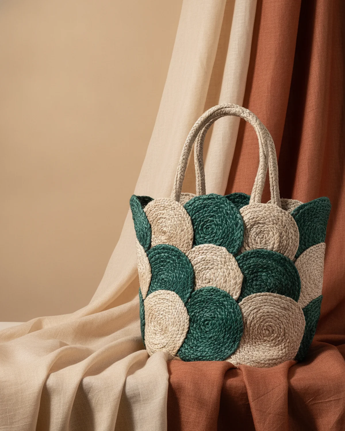 Bags & Accessories
