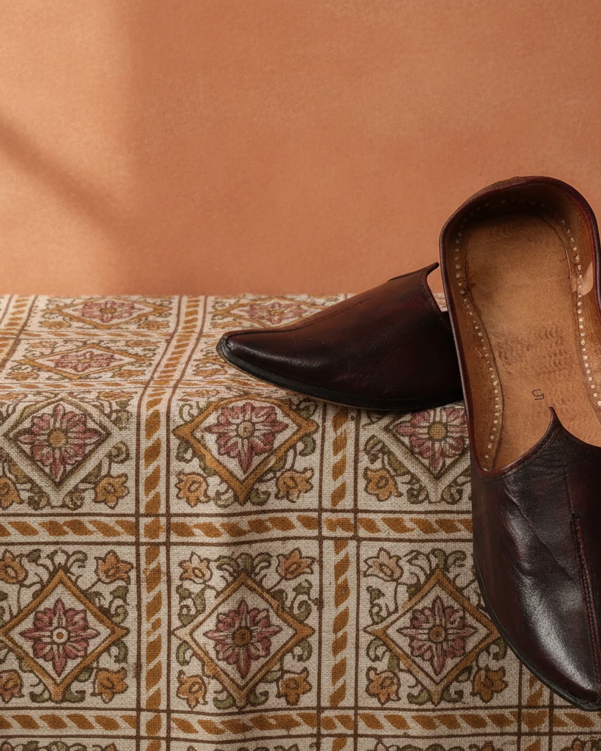 Footwear