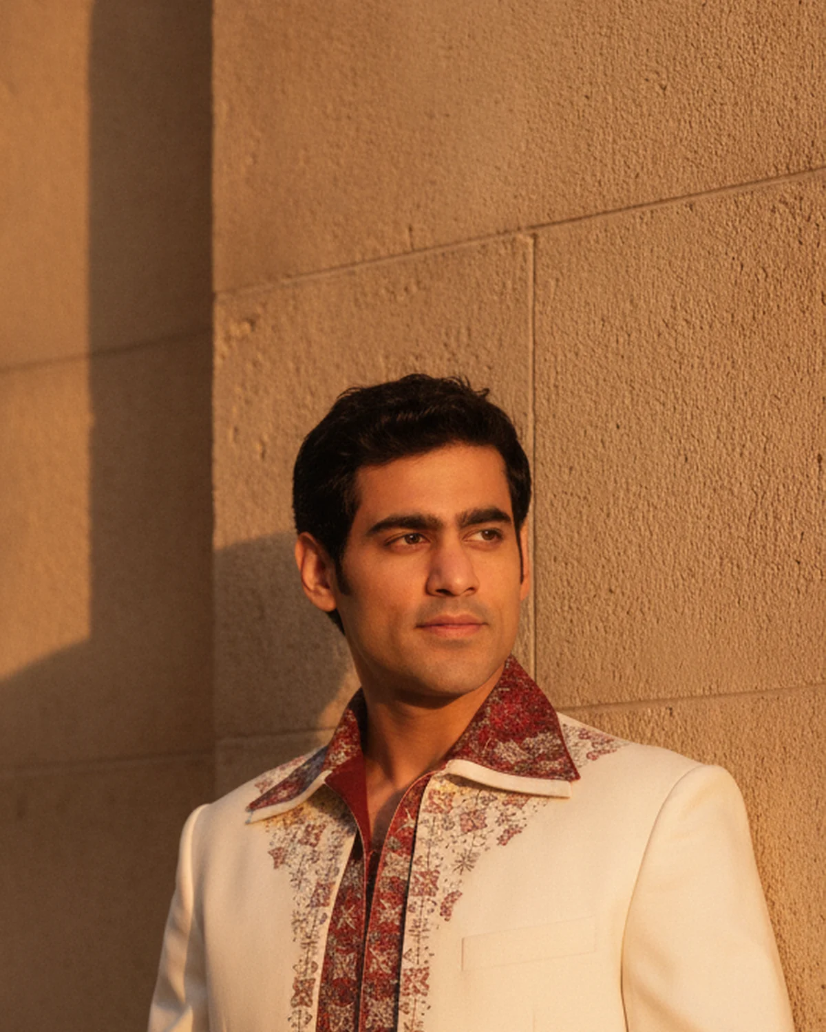 Kurta Pajamas