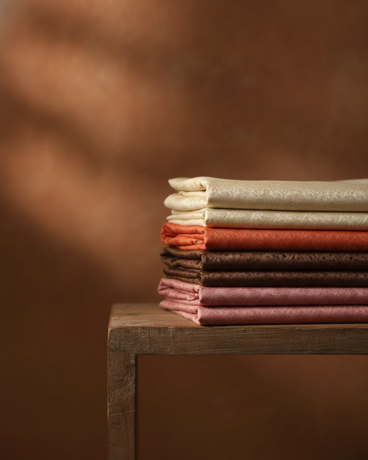 Wholesale Lots