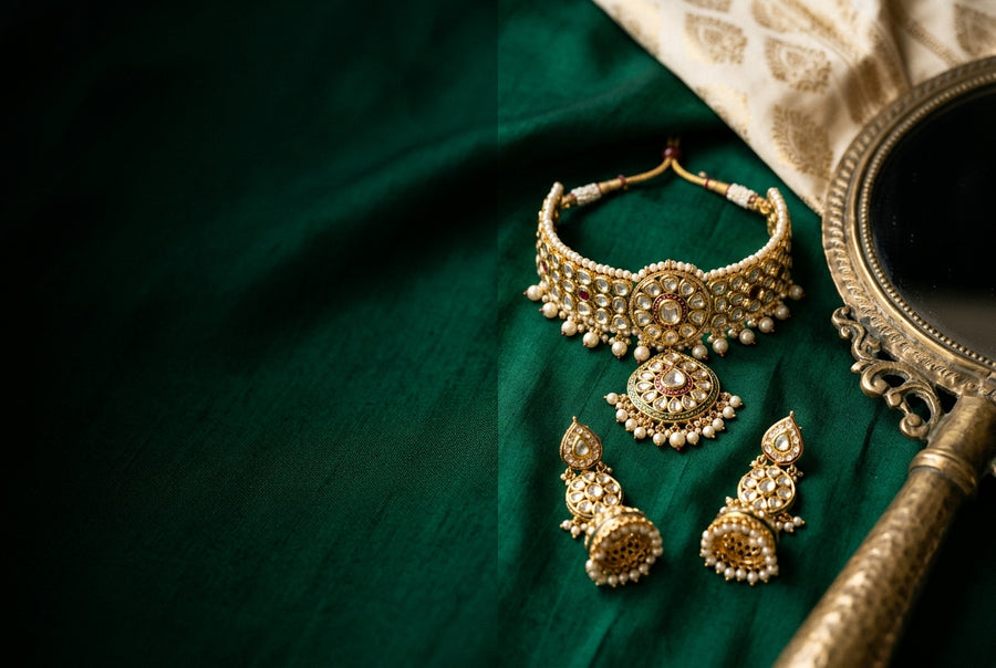 Kundan