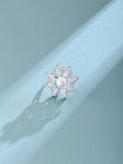 Diameter- 1.1 Inch