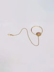 Nose Ring