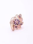 Pinkpurple
