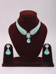 Sea Green