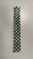 Silver Green