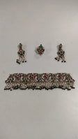 Choker Set