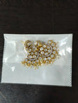 Antique Gold
