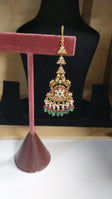 Mang Tika