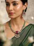 Multi