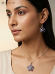 Iolite
