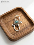 Labradorite