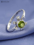 Peridot
