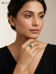 Green Onyx