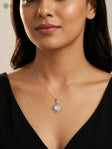 Rainbow Moonstone