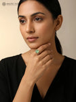 Green Chalcedony