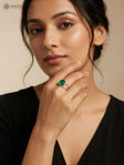 Green Onyx