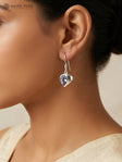 Blue Topaz