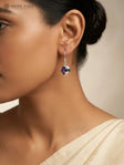 Iolite