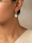 Rainbow Moonstone