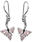 Cubic Zirconia