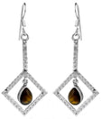 Tiger Eye