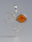 Carnelian