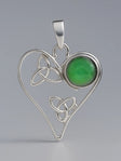 Green Onyx