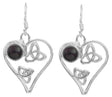 Black Onyx