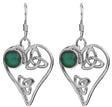 Green Onyx