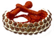 Carnelian