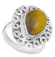 Tiger Eye