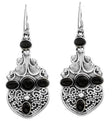 Black Onyx