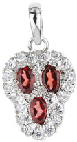 Garnet