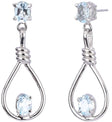 Blue Topaz