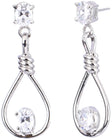 Cubic Zirconia