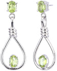 Peridot
