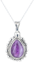 Amethyst