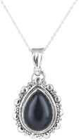 Black Onyx