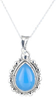 Chalcedony