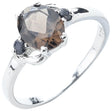 Smokey Quartz