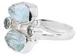 Blue Topaz