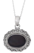 Black Onyx