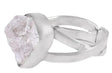 White Topaz