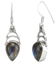 Labradorite