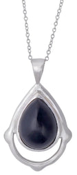 Black Onyx