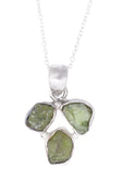 Peridot