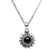 Black Onyx