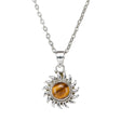 Tiger Eye