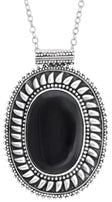 Black Onyx